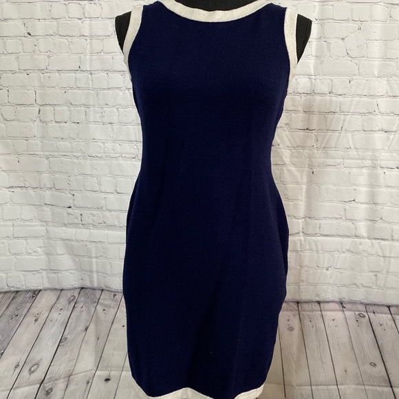 St. John Collection Dresses & Skirts - St. John Collection by Marie Gray